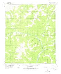Eagle C-3 1956 topographic map thumbnail