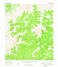 Eagle C-4 topographic map thumbnail