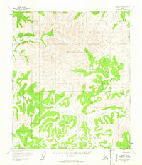 Eagle C-5 topographic map thumbnail
