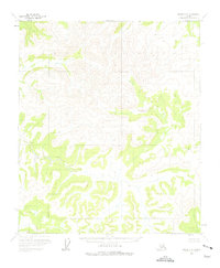 Eagle C-5 1956 topographic map thumbnail