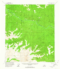 Eagle D-2 topographic map thumbnail