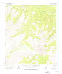 Eagle D-3 1956 topographic map thumbnail
