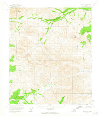Eagle D-4 topographic map thumbnail
