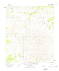 Eagle D-4 1956 topographic map thumbnail