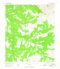 Eagle D-5 topographic map thumbnail