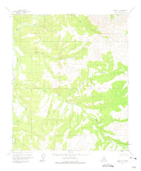 Eagle D-5 1956 topographic map thumbnail