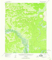 Kateel River C-4 topographic map thumbnail