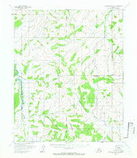 Kateel River C-6 topographic map thumbnail