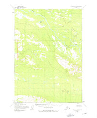 Lime Hills A-5 topographic map thumbnail
