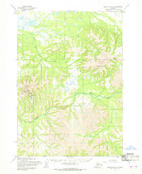 Lime Hills A-7 topographic map thumbnail