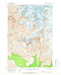McCarthy C-7 1959 topographic map preview