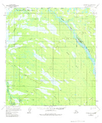 McGrath D-3 topographic map thumbnail
