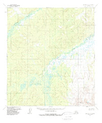 Medfra C-5 1954 topographic map thumbnail