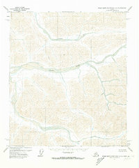 Philip Smith Mountains C-2 topographic map thumbnail