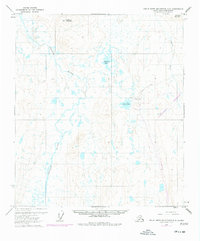 Philip Smith Mountains C-5 1971 topographic map thumbnail