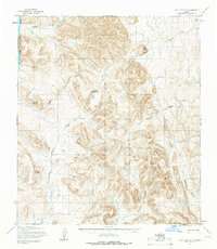 Point Hope C-2 topographic map thumbnail