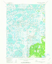 Russian Mission A-7 topographic map thumbnail