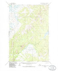 Russian Mission D-1 topographic map thumbnail