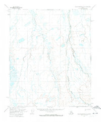 Sagavanirktok C-2 topographic map thumbnail