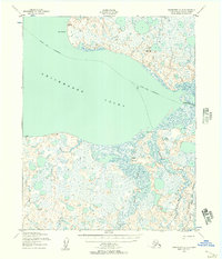 Shishmaref A-2 topographic map thumbnail