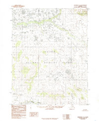 Shungnak C-5 topographic map thumbnail