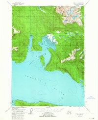 Sumdum A-4 topographic map thumbnail