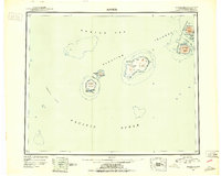 Amukta topographic map thumbnail