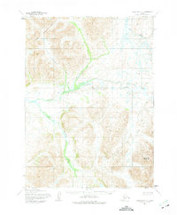 Goodnews D-4 topographic map thumbnail