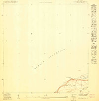 Aguadilla NNE topographic map thumbnail