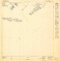 Central Aquirre SO topographic map thumbnail