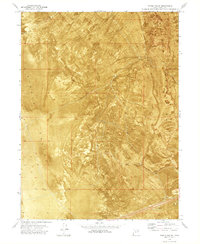 Ripple Valley 1973 topographic map thumbnail