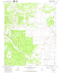 Simmons 1979 topographic map thumbnail