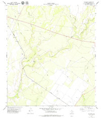 Standart 1979 topographic map thumbnail