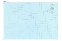 Neoch topographic map thumbnail