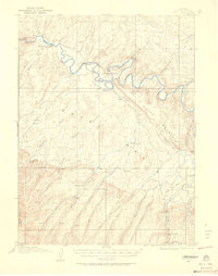 Axial 1912 topographic map thumbnail