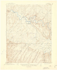 Axial 1914 topographic map thumbnail