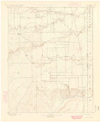 Vilas 1892 topographic map thumbnail