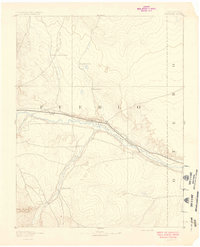 Nepesta 1893 topographic map thumbnail