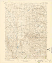 Home 1920 topographic map thumbnail