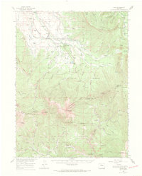 Rand 1956 topographic map preview