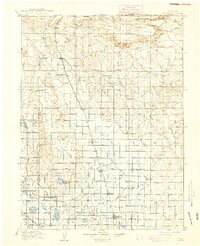 Eaton 1910 topographic map thumbnail
