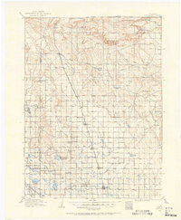 Eaton 1908 topographic map thumbnail