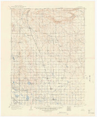 Eaton 1910 topographic map thumbnail