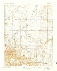 Elmoro 1897 topographic map thumbnail
