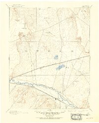 Catlin 1893 topographic map thumbnail