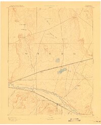 Catlin 1893 topographic map thumbnail