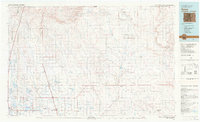 Eaton 1982 topographic map thumbnail