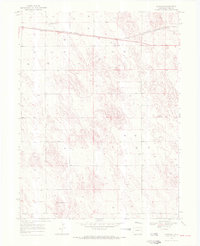 Schramm 1969 topographic map thumbnail