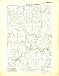Royalton topographic map thumbnail