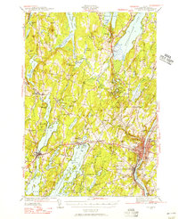 Augusta 1941 topographic map thumbnail